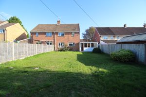 Rear External- click for photo gallery